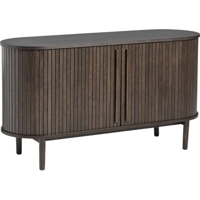 Unique Furniture Meta 140 x 76 x 45 cm