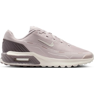Nike Дамски маратонки Nike Air Max Bia Trainers Womens - Plat Violet