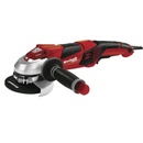 Einhell TE-AG 125 CE