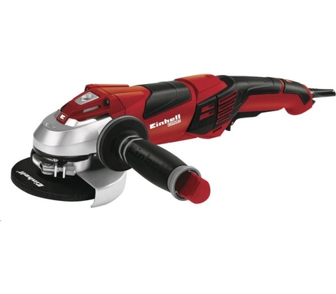 Einhell TE-AG 125 CE