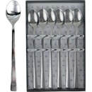 MAKRO Gastro Limo lyžička 6 ks