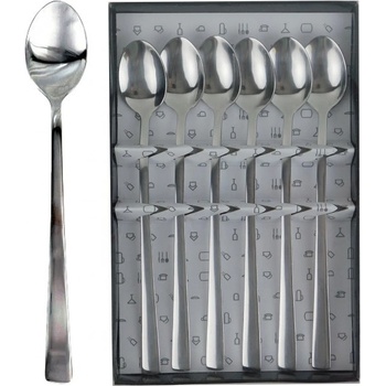 MAKRO Gastro Limo lyžička 6 ks