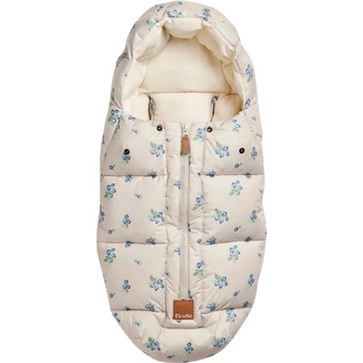 Elodie Details Comfort Blueberry Bliss