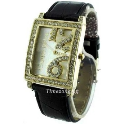 Charles Delon CHD-416505