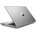 HP 250 G6 1XN53EA