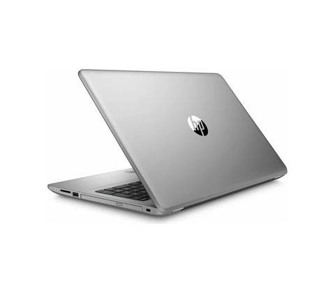 HP 250 G6 1XN53EA