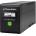 Power Walker VI 600 SW