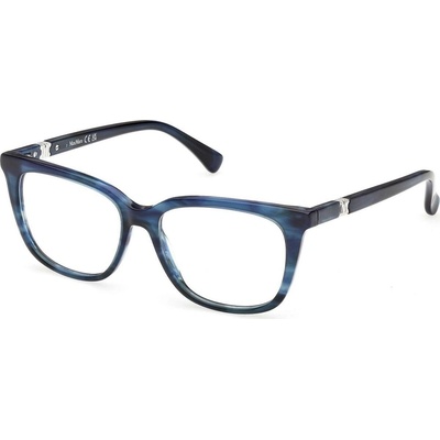 Max Mara MM5239 092