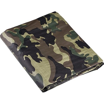 Den Braven B9366FOL