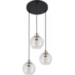 TK Lighting Devi 4579