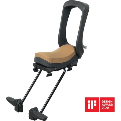Urban Iki JUNIOR