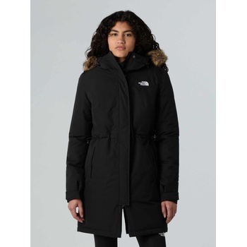 The North Face Яке w zaneck parka