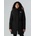 The North Face Яке w zaneck parka