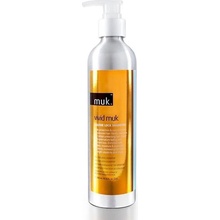 muk HairCare Vivid Shampoo pro Barvené vlasy 300 ml