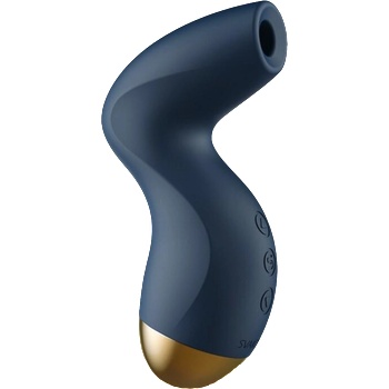 SVAKOM Инструмент для опрессовки Svakom Pulse Pure