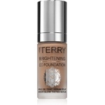By Terry Brightening CC Foundation озаряващ СС крем с хидратиращ ефект цвят 4C - Medium Cool 30ml