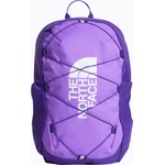 The North Face Градска раница The North Face Court Jester elevation purple