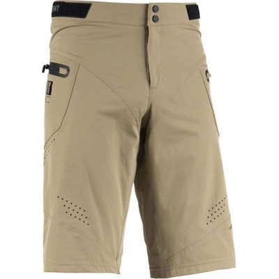 Kenny Charger kaki
