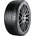 Continental SportContact 6 POL EVc 245/40 R20 99V