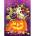 Cobble Hill Puzzle 350 Trick or Treat G3