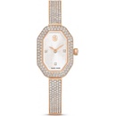 Swarovski 5672992