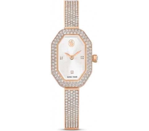 Swarovski 5672992