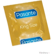 Pasante King Size 1 ks