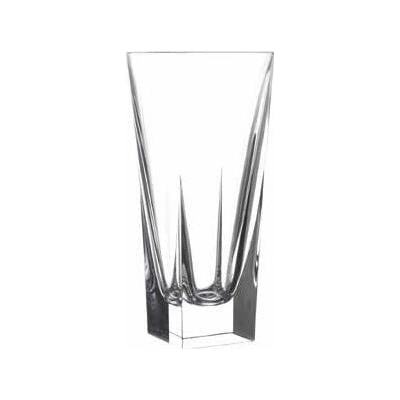 RCR Cristalleria Italiana RCR FUSION POHÁR 6 x 380 ml