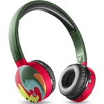 Cellularline Music Sound Fantasy 11825/6 Слушалки