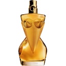 Jean Paul Gaultier Gaultier Divine Le Parfum (Intense) EDP 30 ml