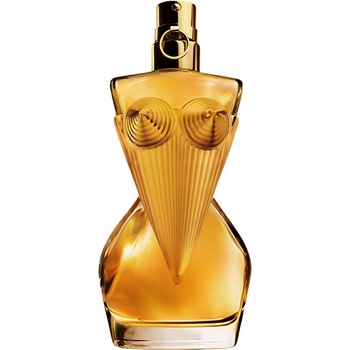 Jean Paul Gaultier Gaultier Divine Le Parfum (Intense) EDP 30 ml
