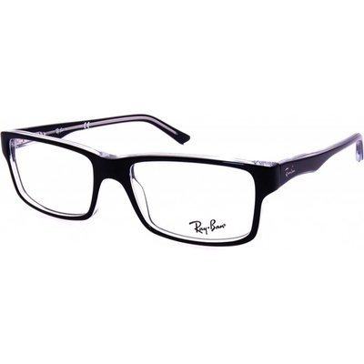 Ray Ban RX 5245 2034