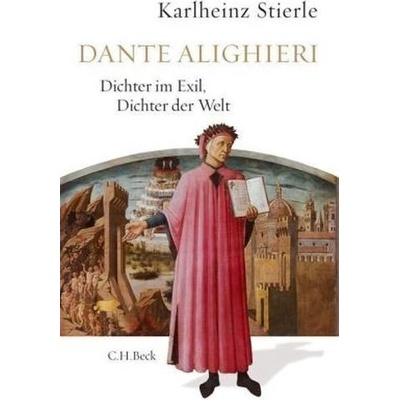Dante Alighieri