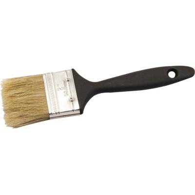 STAVTOOL Plochý štetec Šírka: 50 mm