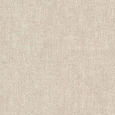 Grandeco UR1301 vliesová tapeta na zeď Universe rozměry 1,06 x 10,05 m