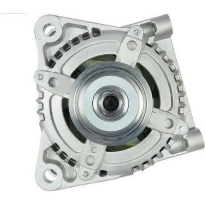AS-PL Alternátor APL A6039