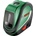 Bosch UniversalLevel 2 Basic 0.603.663.800