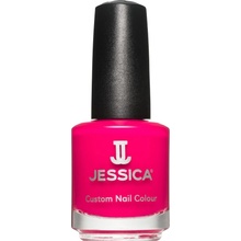 Jessica lak na nehty 493 Pharoah C 15 ml