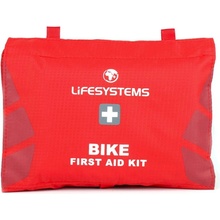 Lifesystems lekárnička Bike First Aid Kit