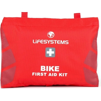 Lifesystems lekárnička Bike First Aid Kit