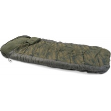 Anaconda Vagabond Oversize