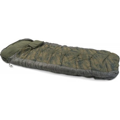 Anaconda Vagabond Oversize