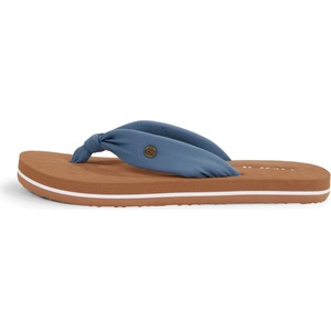 O'Neill Детски сандали O'Neill Kid's Ditsy Sun Sandals - Copen Blue - размер 33 (EU) (702-4433-0113)