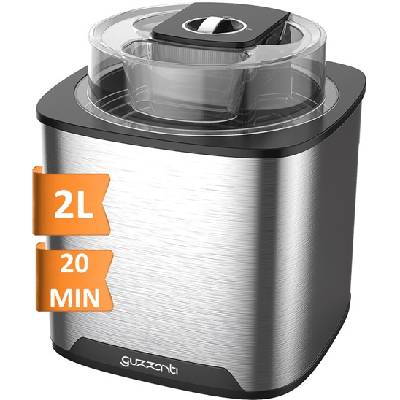 Guzzanti GZ 159
