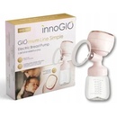 InnoGIO GIOmum Line Simple Electric