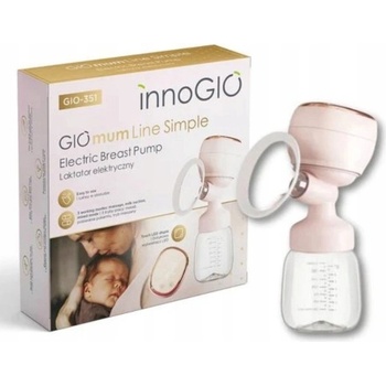 InnoGIO GIOmum Line Simple Electric