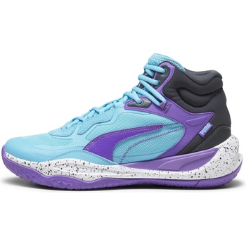PUMA Playmaker pro mid 46