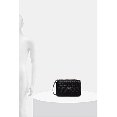 GUESS Чанта Guess SANDY (HWWG84.18210)