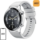 QCY S7