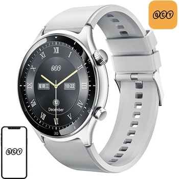 QCY S7